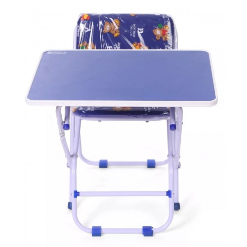 Mothertouch Wonder Table
