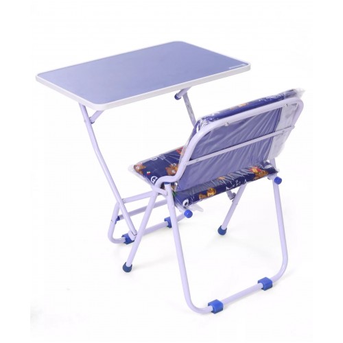 Mothertouch Wonder Table