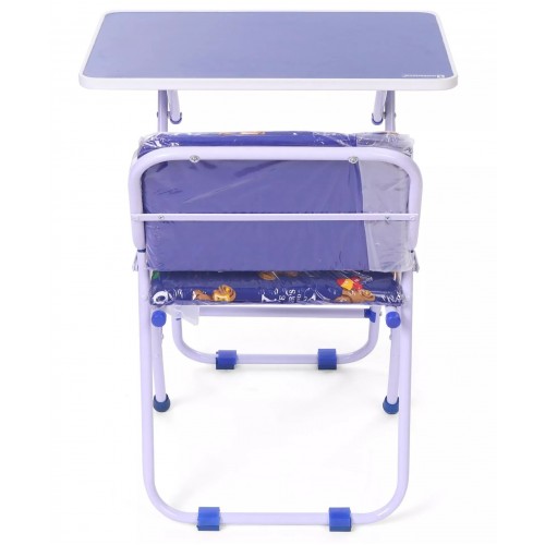 Mothertouch Wonder Table