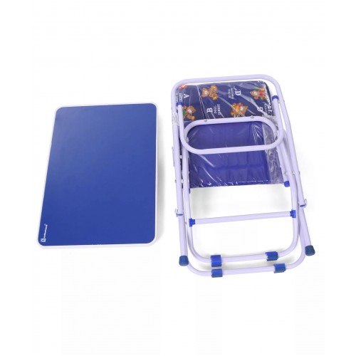 Mothertouch Wonder Table