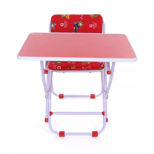 Mothertouch Wonder Table