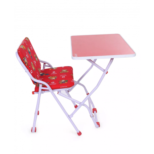 Mothertouch Wonder Table