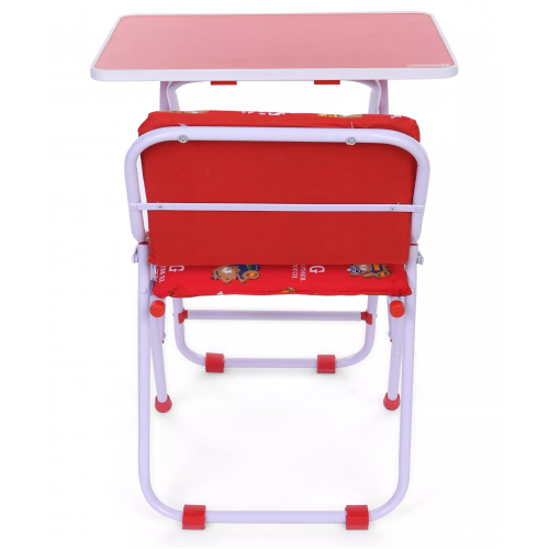 Mothertouch Wonder Table