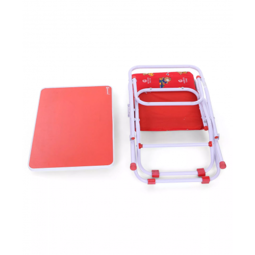 Mothertouch Wonder Table