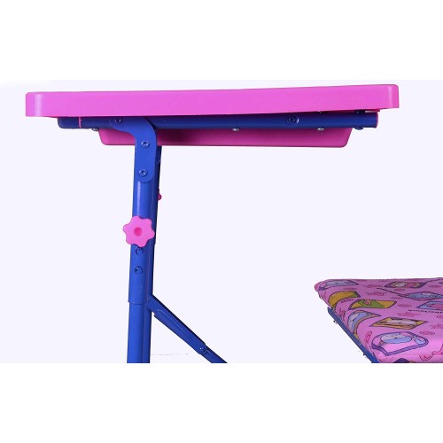 Mothertouch Educational Desk DX