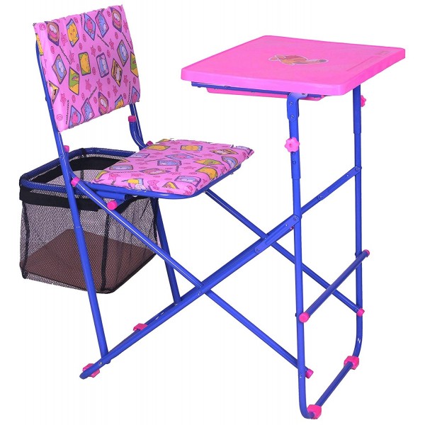 Mothertouch Educational Desk DX